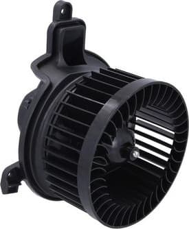 Interior Blower 7790028
