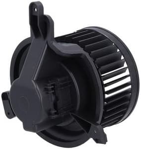 Interior Blower 7790028 - image 3