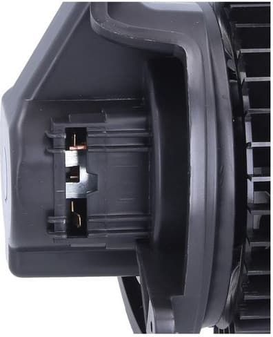 Interior Blower 7790028 - image 4