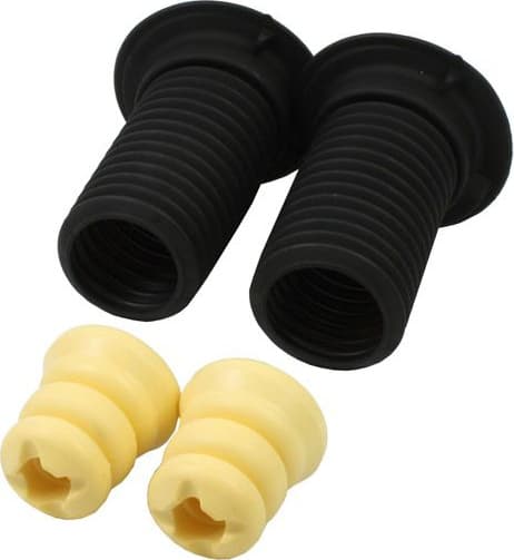 Dust Cover Kit, shock absorber 72-7002