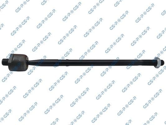 Inner Tie Rod S031066