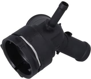 Coolant Flange 7920177