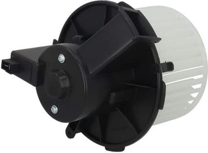 Interior Blower 7790088 - image 4