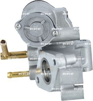 EGR Valve 48697 - image 2