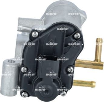 EGR Valve 48697 - image 4