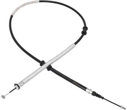 Cable Pull, parking brake 1190615