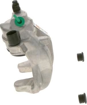 Brake Caliper 0986134086 - image 2