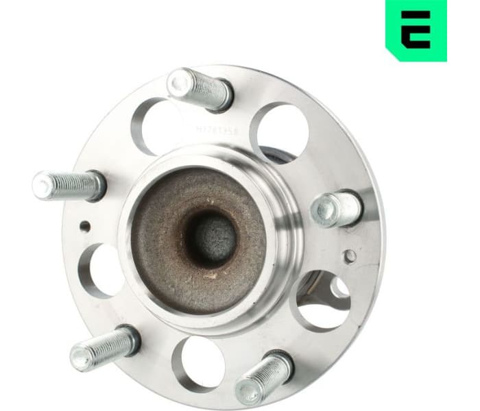 Wheel Bearing Kit 922332 - image 2