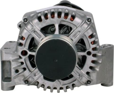 Alternator 8EL 012 430-041 - image 2