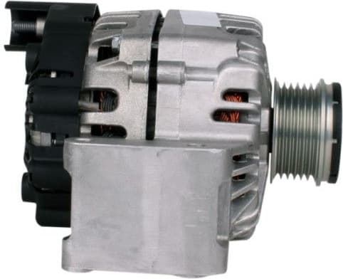 Alternator 8EL 012 430-041 - image 4