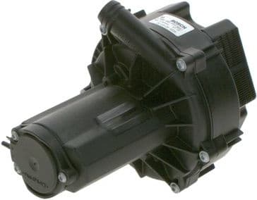 Secondary Air Pump 0580000010 - image 6