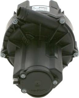 Secondary Air Pump 0580000010 - image 7