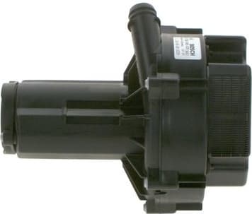 Secondary Air Pump 0580000010 - image 8