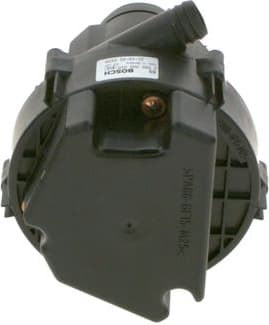 Secondary Air Pump 0580000010 - image 9