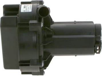 Secondary Air Pump 0580000010 - image 10