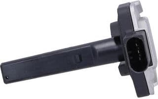 Sensor, engine oil level 1040016