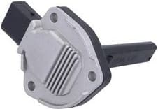 Sensor, engine oil level 1040016 - image 4