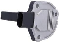 Sensor, engine oil level 1040016 - image 5