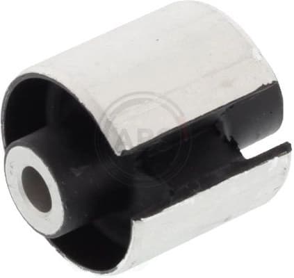 Mounting, control/trailing arm 271992