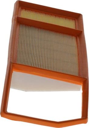 Air Filter F 026 400 714 - image 6