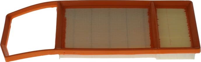 Air Filter F 026 400 714 - image 7