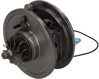 Core assembly, turbocharger 8604084 - image 4