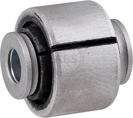 Mounting, control/trailing arm 271902