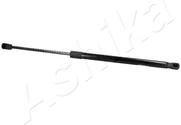 Gas Spring, boot/cargo area ZSA90018