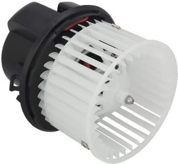 Interior Blower 7790065