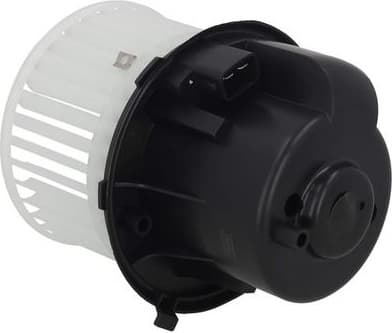 Interior Blower 7790065 - image 3