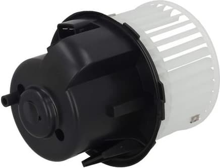 Interior Blower 7790065 - image 4