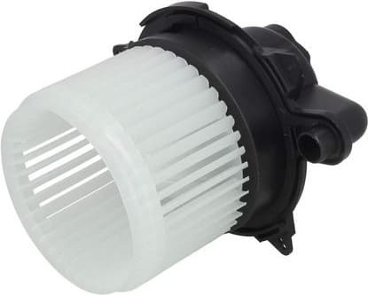 Interior Blower 7790180 - image 2