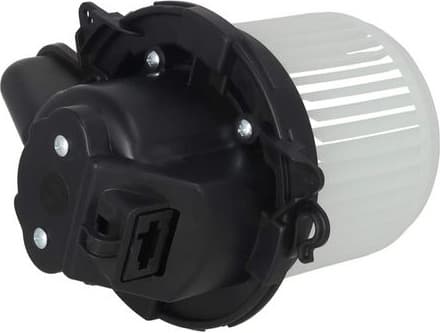 Interior Blower 7790180 - image 4