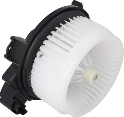 Interior Blower 7790021