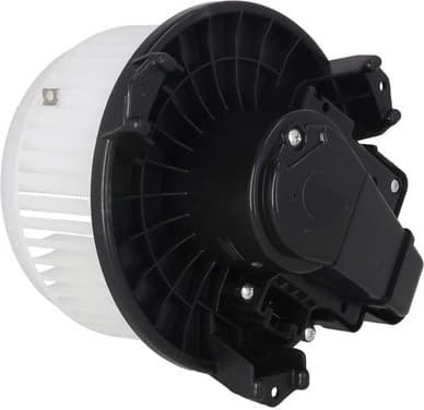 Interior Blower 7790021 - image 3