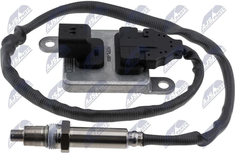 NOx Sensor, urea injection ENOX-PL-003