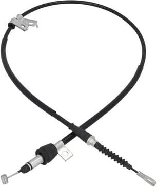 Cable Pull, parking brake 1190151