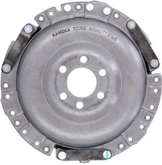 Clutch Pressure Plate PC056