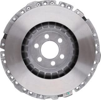 Clutch Pressure Plate PC056 - image 2