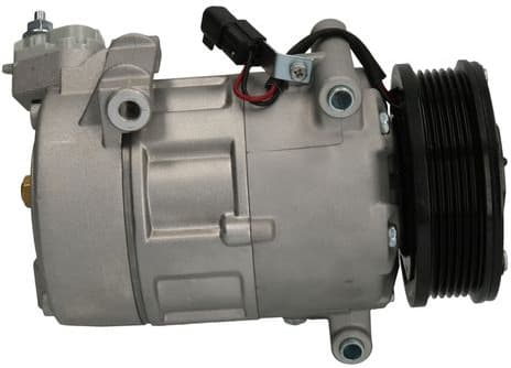 Compressor, air conditioning 1986AD1349 - image 3