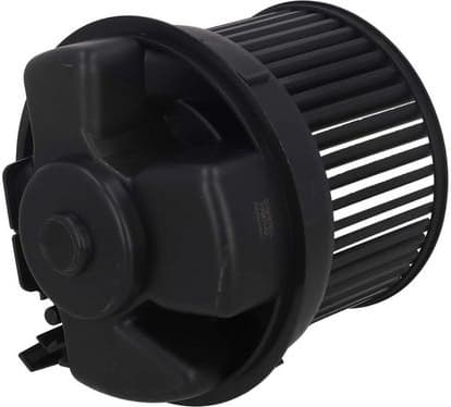 Interior Blower 7790142 - image 4