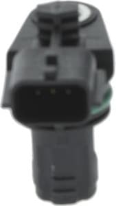 Sensor, camshaft position 0986280761