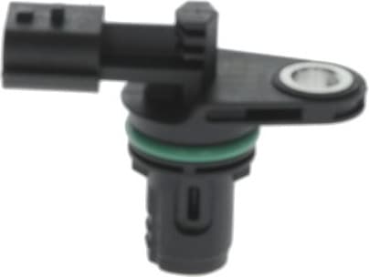 Sensor, camshaft position 0986280761 - image 2