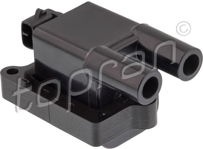 Ignition Coil 821 940