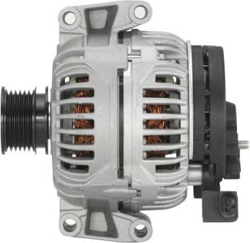 Alternator 8EL 011 712-491