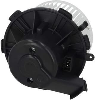 Interior Blower 7790216