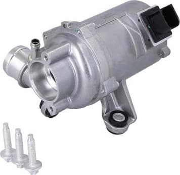 Interior Blower 7790216 - image 2