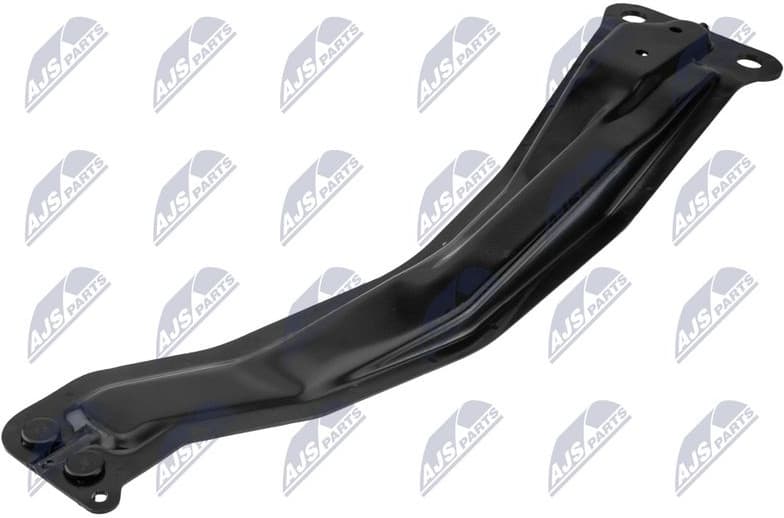 Axle Beam ZRZ-SU-008