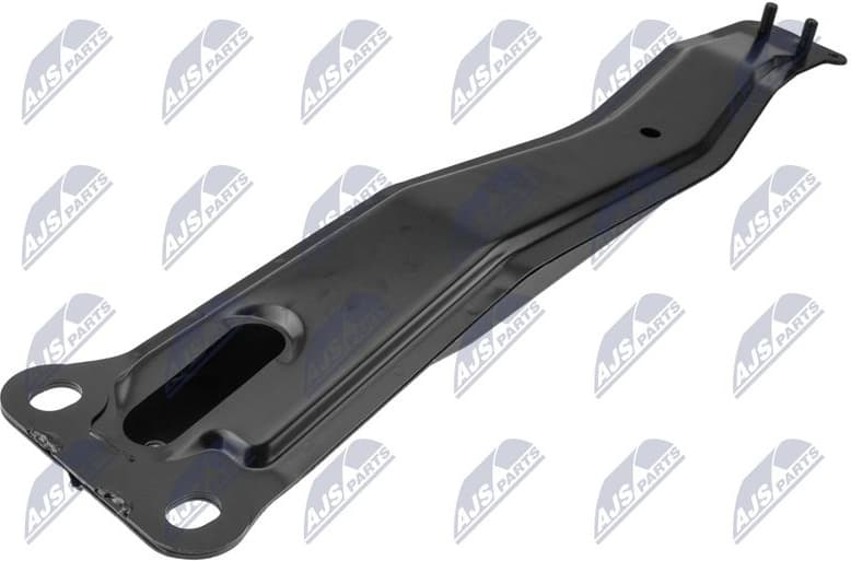 Axle Beam ZRZ-SU-008 - image 2