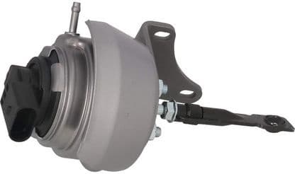 Actuator, turbocharger 8603163 - image 2